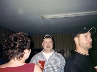 photos 2000-200900550